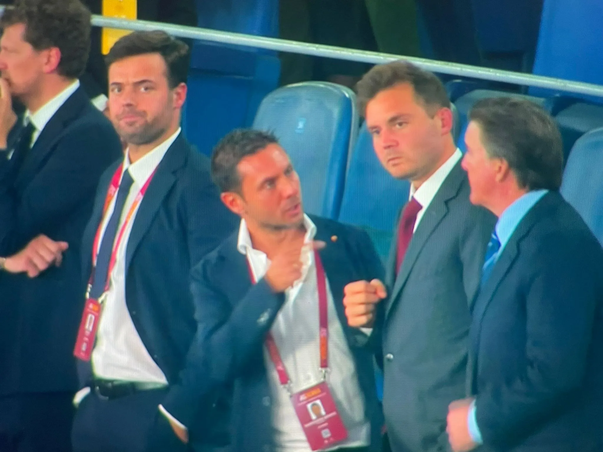 friedkin roma shakhtar