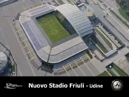 friuli20progetto20nuovo20stadio