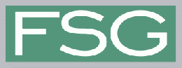 fsglogo