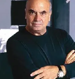 fuksas