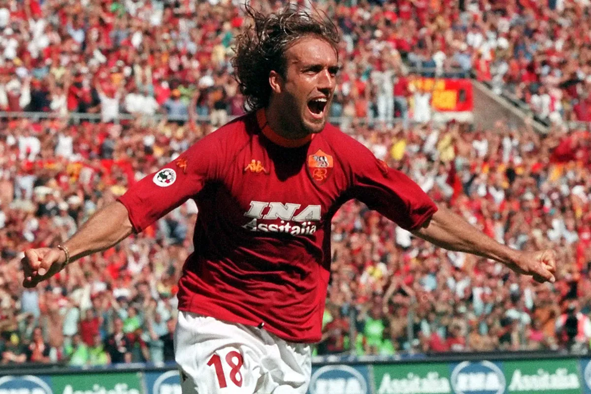 gabriel batistuta3