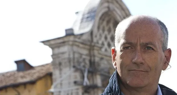 gabrielli