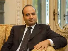 gaddur
