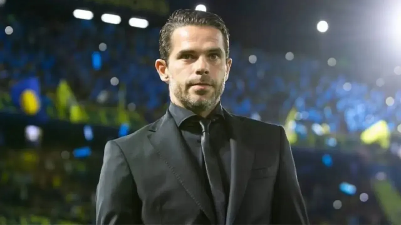 gago boca 1
