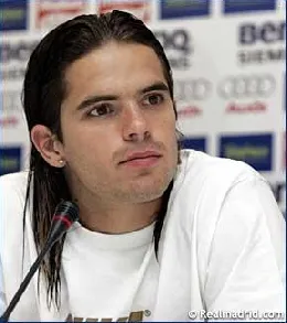 gago