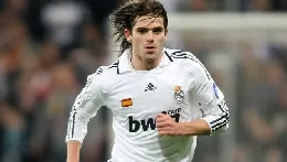gago20real