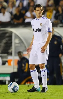 gago20real20madrid20tutta20figura