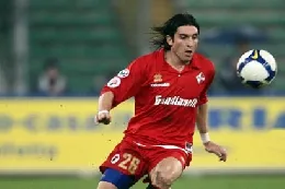 galasso20buona