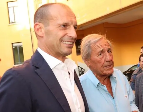 galeone allegri 1