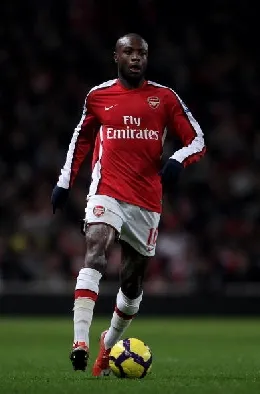 gallas