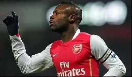 gallas2