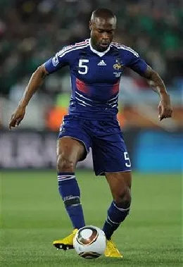 gallas20francia