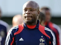 gallas20francia20allenam