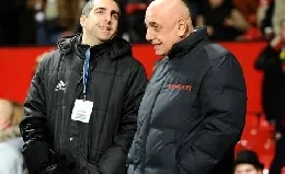galliani1