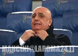 galliani20tribuna20olimpico20lr2420mancini206 3 10