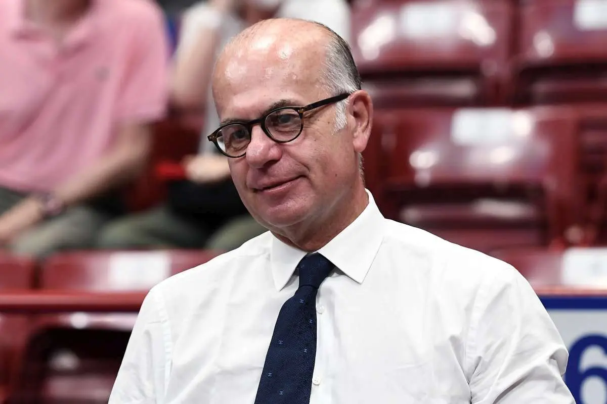gandini