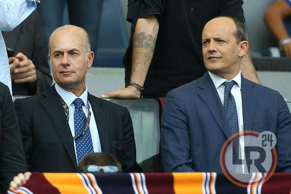 gandini baldissoni