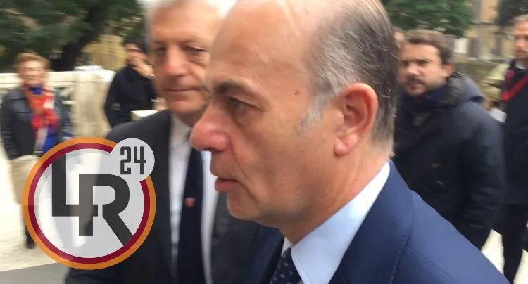 gandini pp