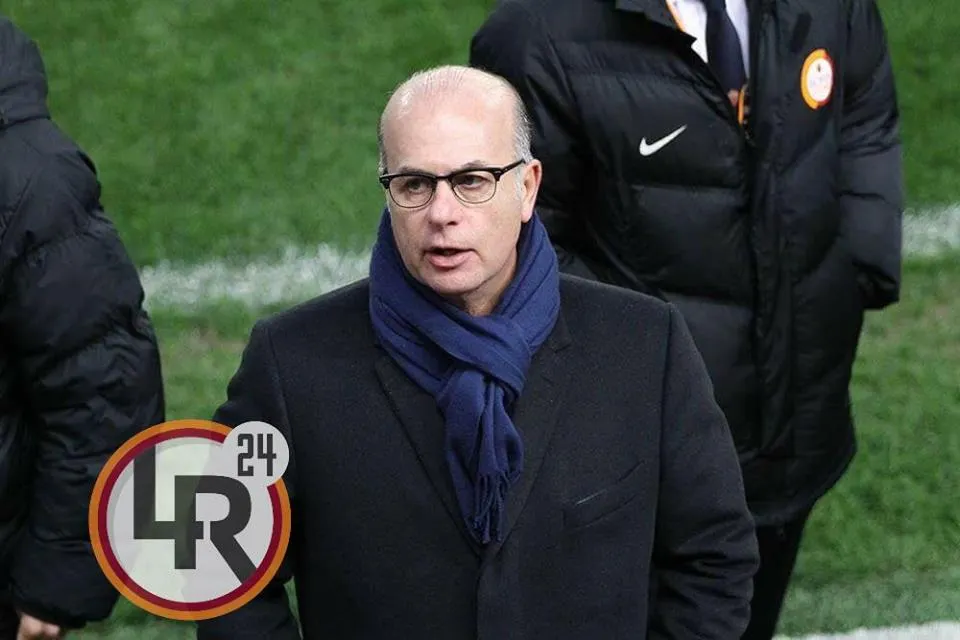 gandini villarreal