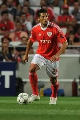 garay