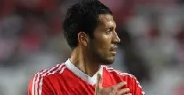 garay202