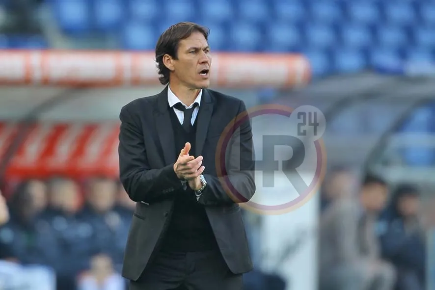 garcia 2 roma genoa 211215