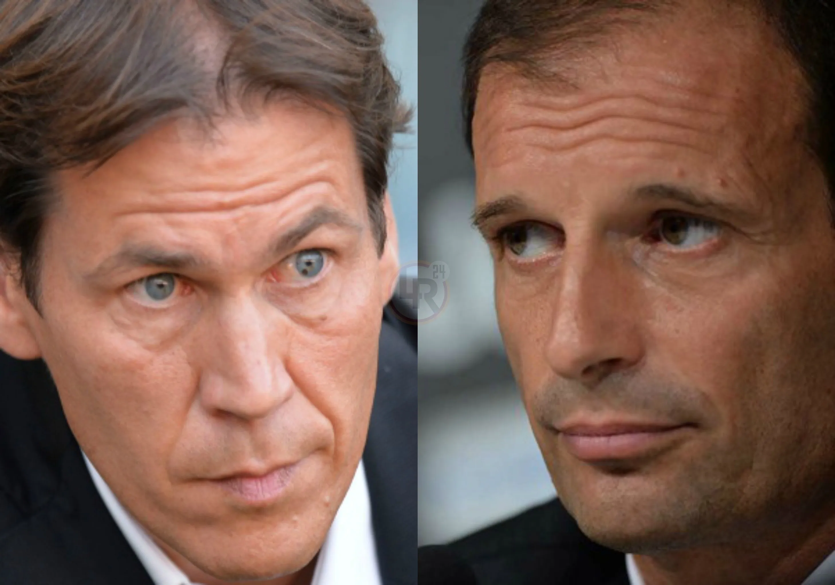 garcia allegri2