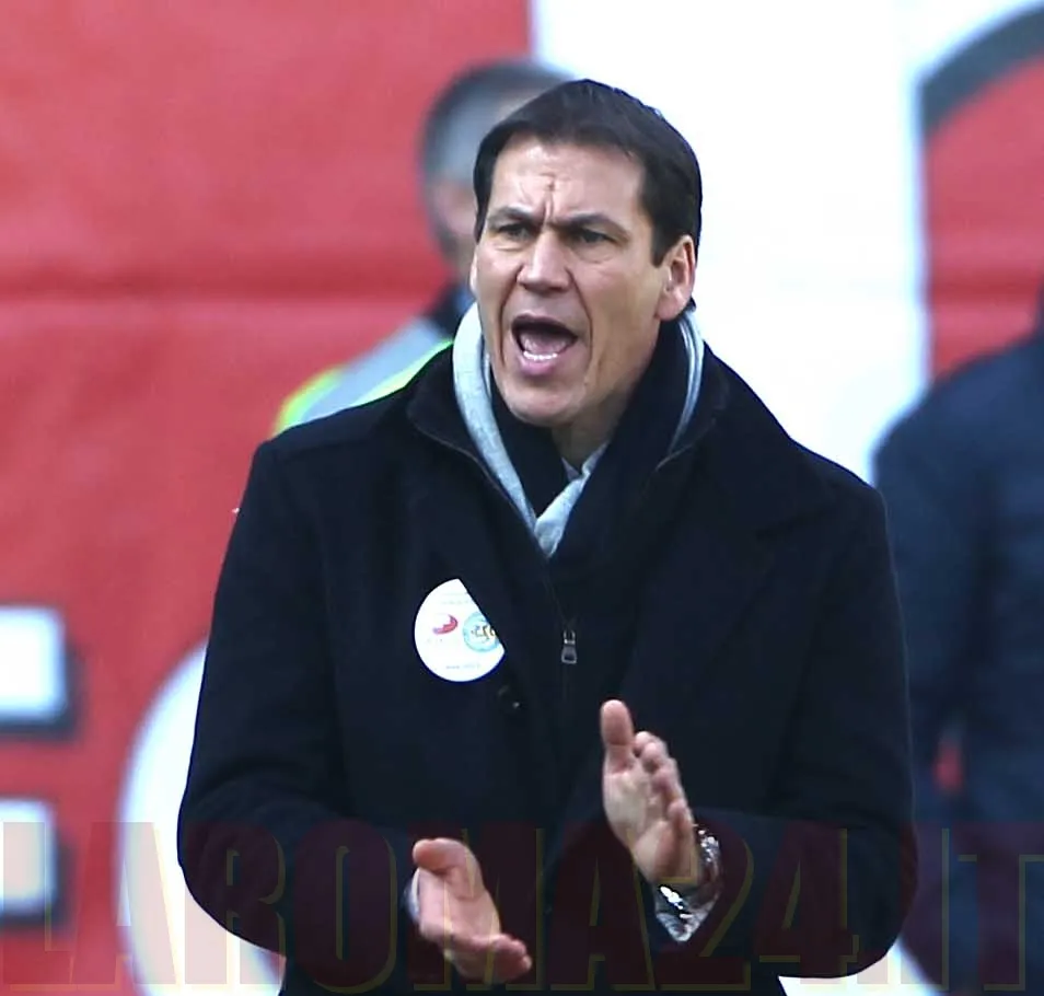 garcia applaude ottima mancini