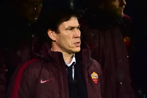 garcia bagnato bologna roma