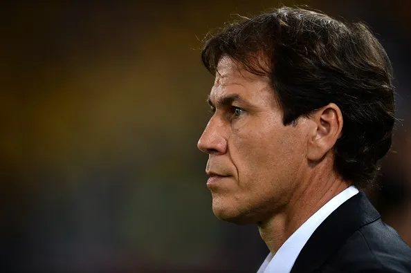garcia bayern monaco 221014