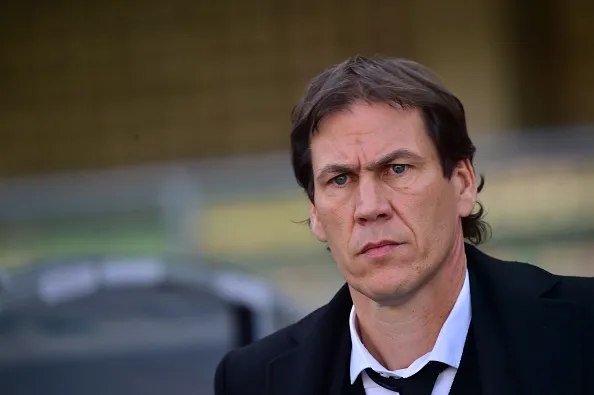 garcia chievo roma 08032015