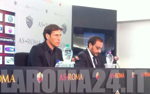 garcia conf di lato 041013