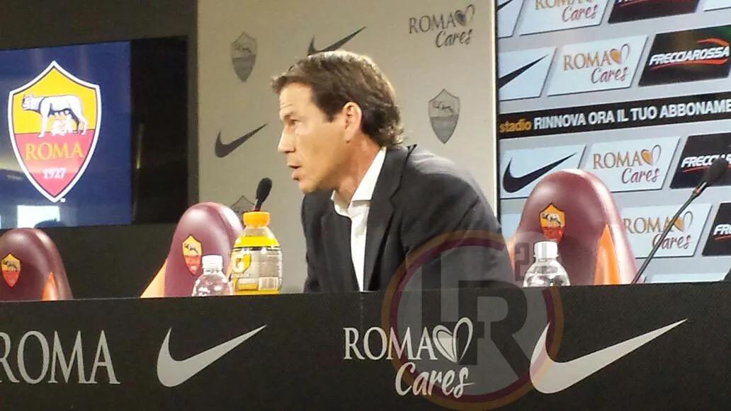 garcia conf mezzo busto 2