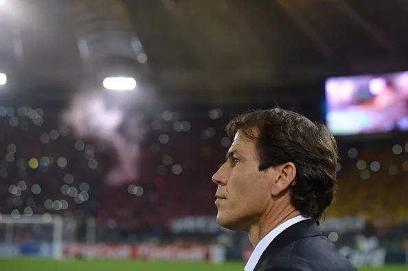 garcia curva sud bayern monaco 221014