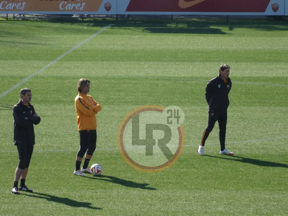 garcia fichaux bompard trigoria lr24