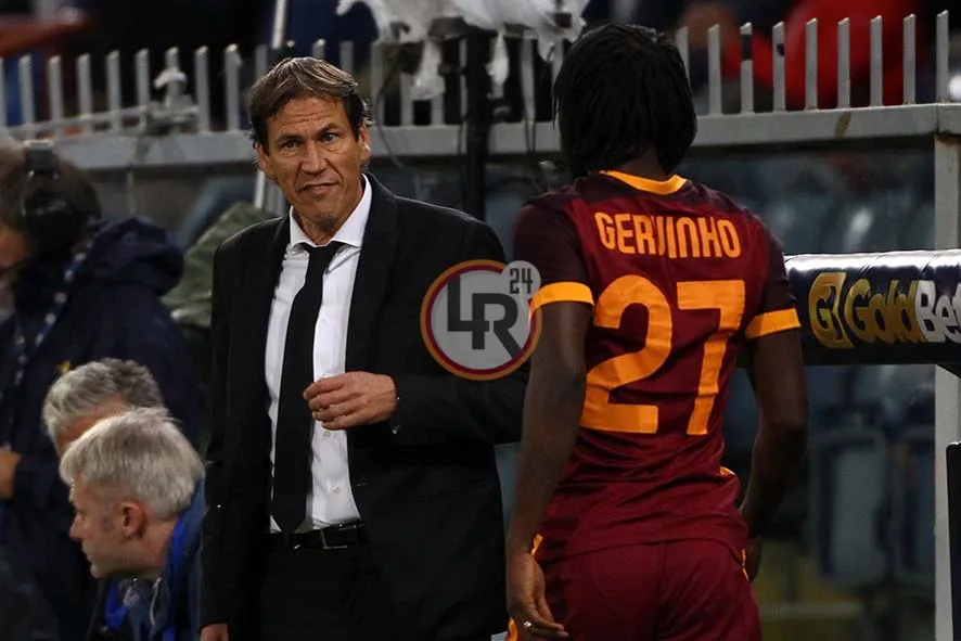garcia gervinho lr24
