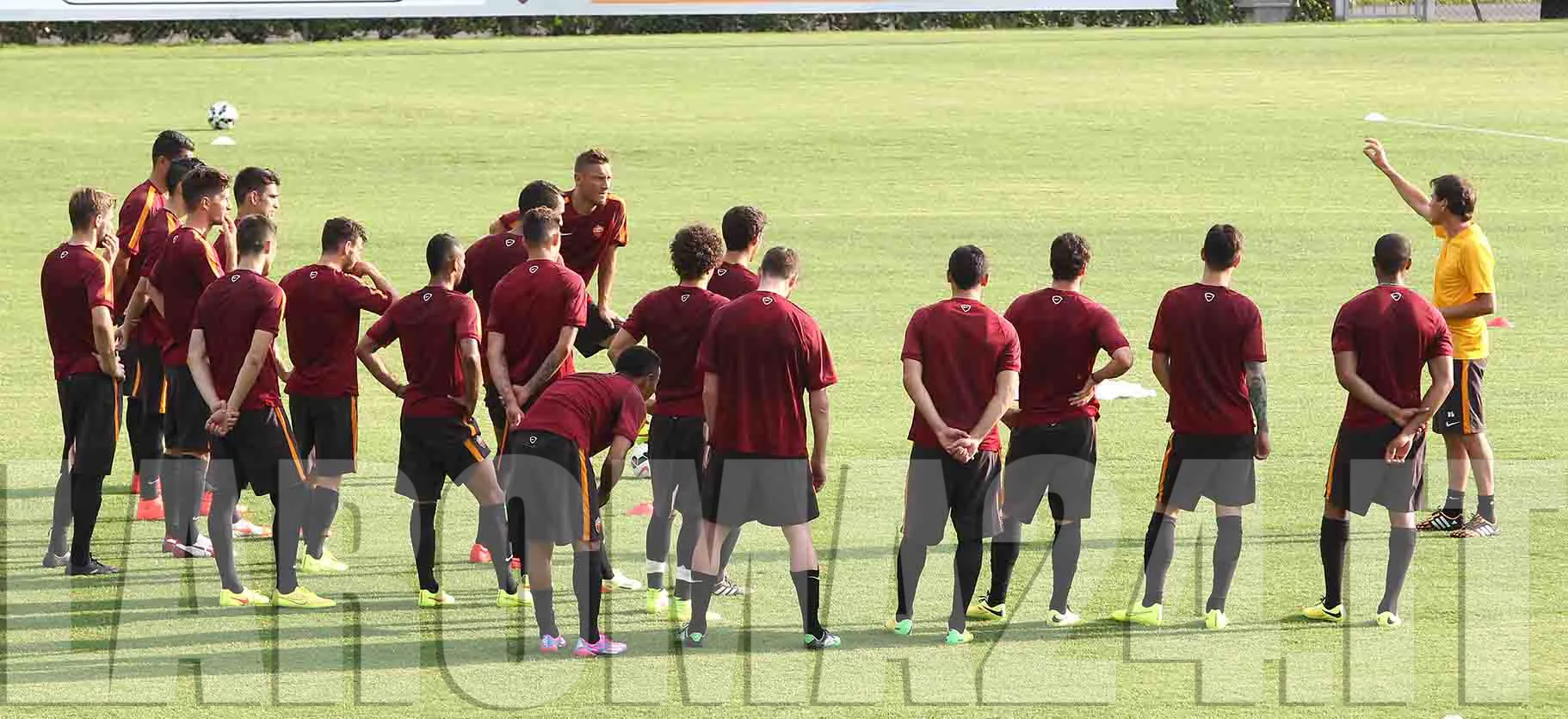 garcia gruppo trigoria 1707014