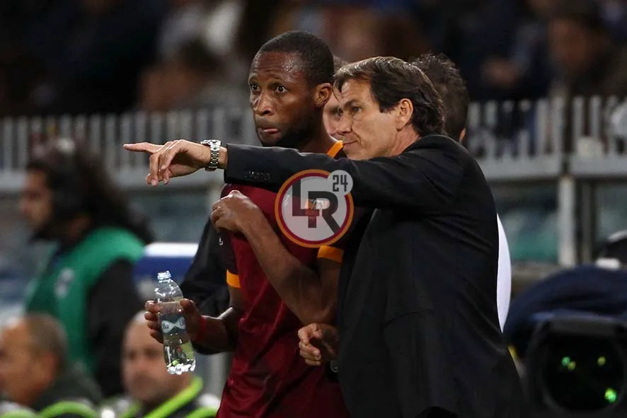 garcia keita lr24