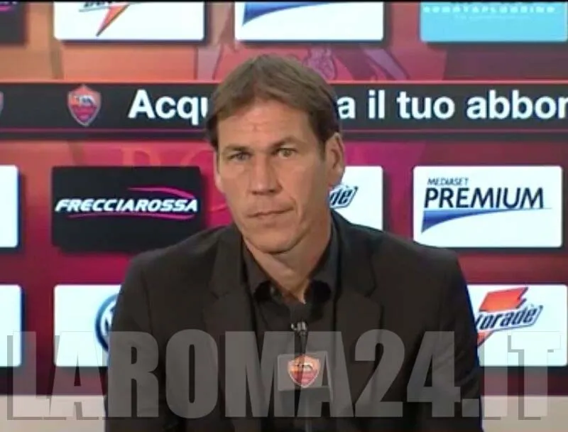 garcia mezzo busto conf 041013
