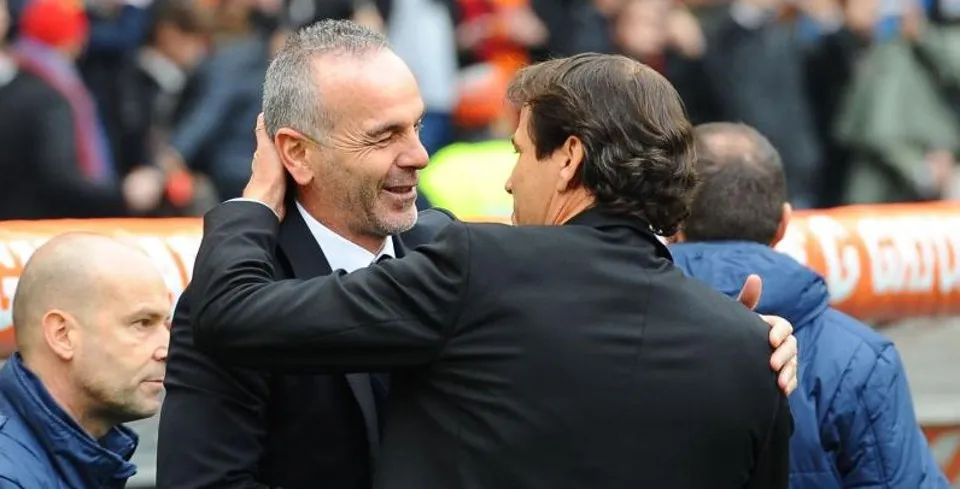 garcia pioli 2