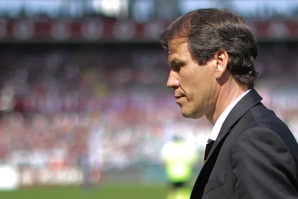 garcia profilo perplesso 2