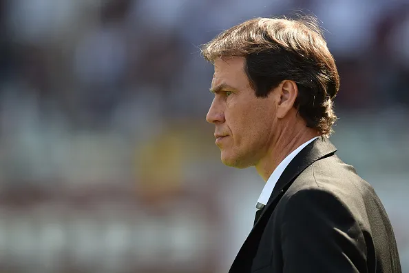 garcia profilo perplesso