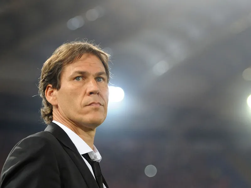 garcia roma bayern 221014