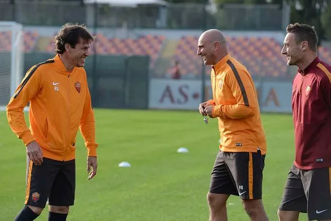 garcia rongoni totti1
