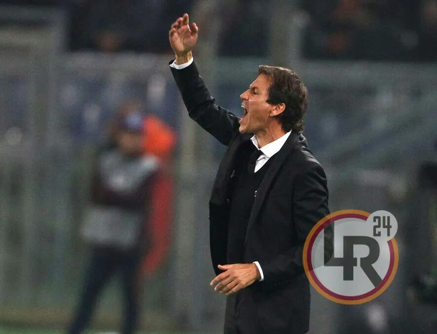 garcia urla roma bayer 04112015