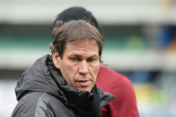 garcia verona roma 22022015