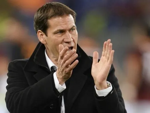 garcia vs bologna 22 2 14