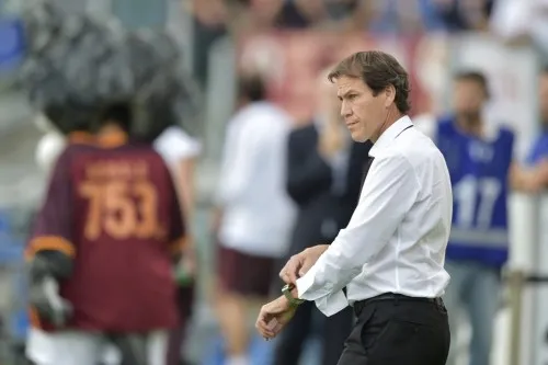 garcia1