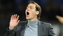 garcia20bocca20aperta20lille20buona
