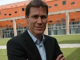 garcia20rudi
